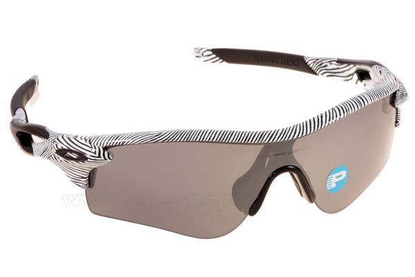 oakley Radarlock Γυαλια Ηλιου 