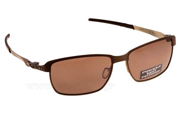 oakley Tinfoil 4083 Γυαλια Ηλιου 