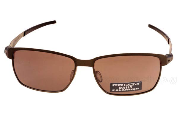 OAKLEY Tinfoil 4083 Γυαλια Ηλιου 