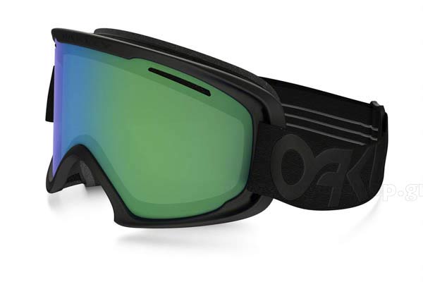 oakley O2 XL SNOW Γυαλια Ηλιου 
