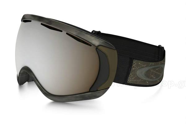 oakley Canopy 7047 Γυαλια Ηλιου 