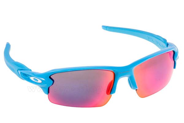 oakley FLAK 2.0 9295 Γυαλια Ηλιου 