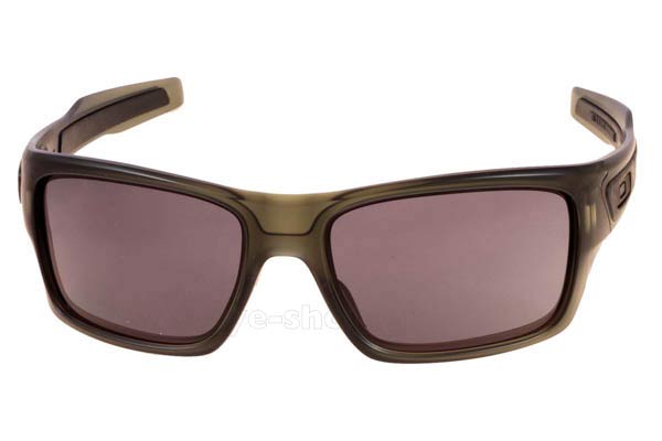 OAKLEY Turbine 9263 Γυαλια Ηλιου 