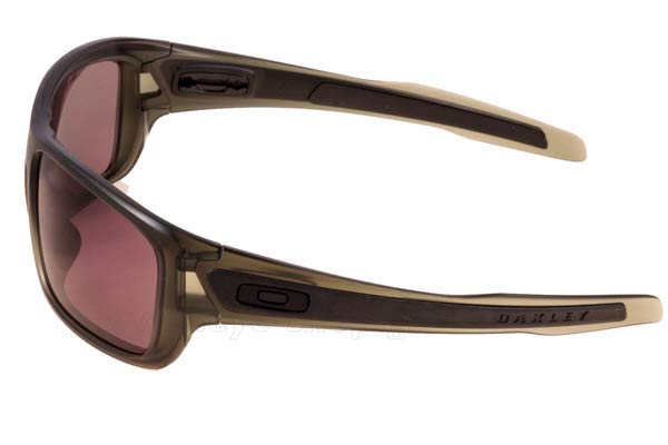OAKLEY Turbine 9263 Γυαλια Ηλιου 