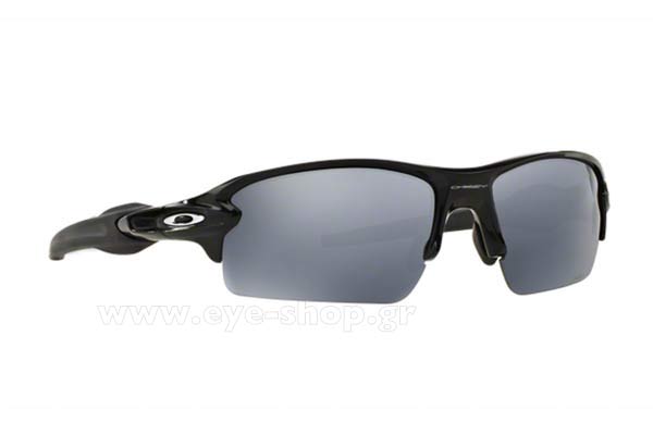 oakley FLAK 2.0 9295 Γυαλια Ηλιου 