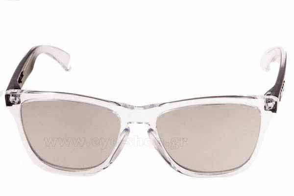 OAKLEY Frogskins 9013 Γυαλια Ηλιου 