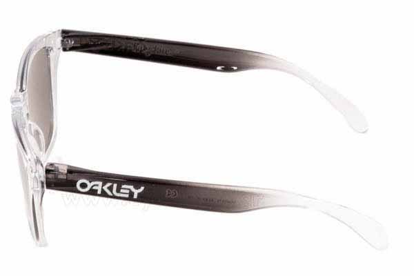 OAKLEY Frogskins 9013 Γυαλια Ηλιου 