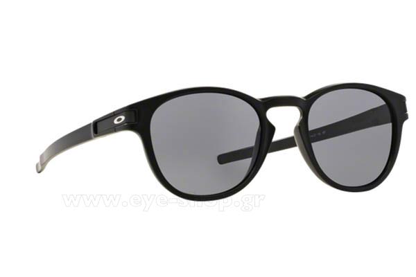 oakley 9265 LATCH Γυαλια Ηλιου 