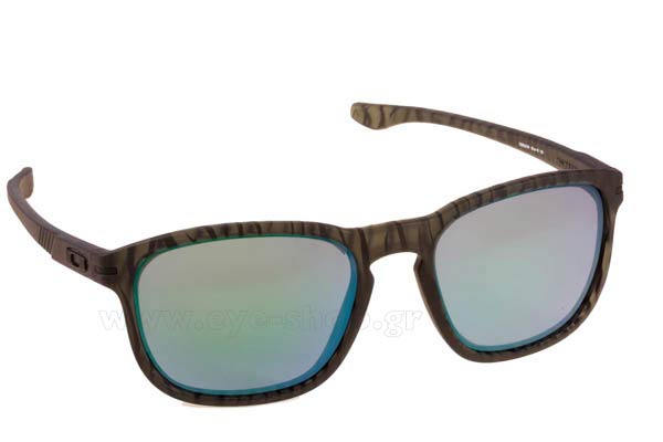 oakley ENDURO 9223 Γυαλια Ηλιου 