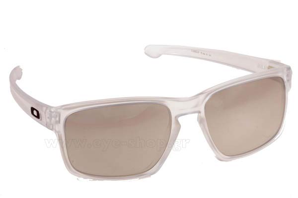 oakley SLIVER 9262 Γυαλια Ηλιου 