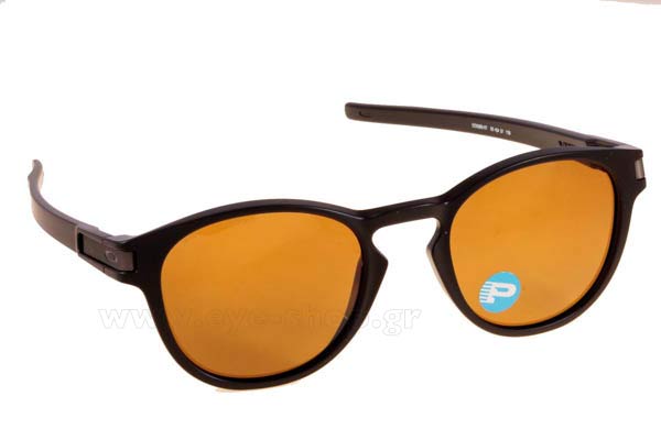 oakley 9265 LATCH Γυαλια Ηλιου 