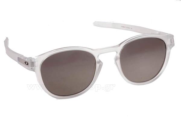 oakley 9265 LATCH Γυαλια Ηλιου 