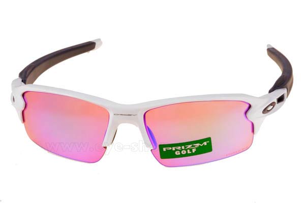 OAKLEY FLAK 2.0 9295 Γυαλια Ηλιου 