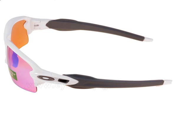 OAKLEY FLAK 2.0 9295 Γυαλια Ηλιου 