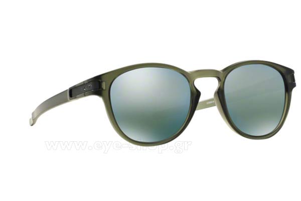 oakley 9265 LATCH Γυαλια Ηλιου 