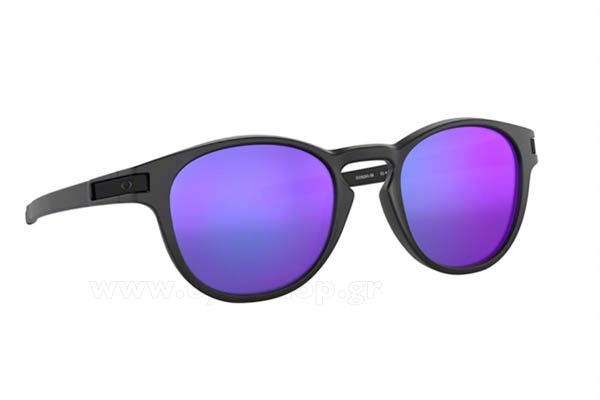 oakley 9265 LATCH Γυαλια Ηλιου 