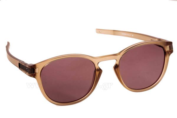 oakley 9265 LATCH Γυαλια Ηλιου 
