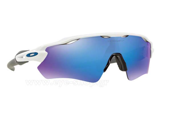 oakley 9208 RADAR EV PATH Γυαλια Ηλιου 