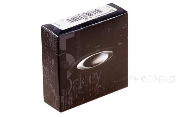 OAKLEY Radarlock Γυαλια Ηλιου 