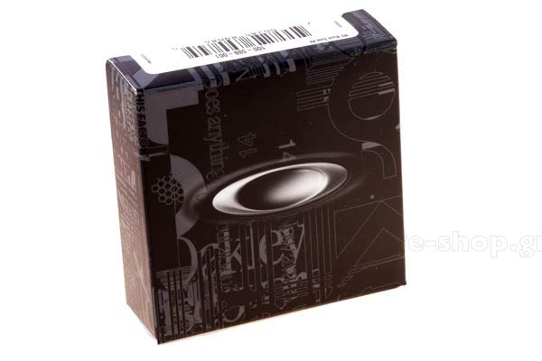 OAKLEY M2Frame 9212 Ανταλλακτικά Γυαλιών
