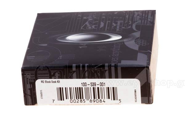 OAKLEY M2Frame 9212 Ανταλλακτικά Γυαλιών