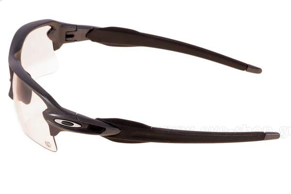 OAKLEY 9188 FLAK 2.0 XL Γυαλια Ηλιου 