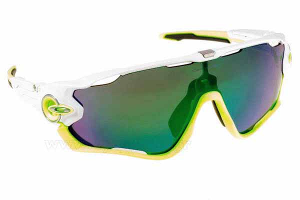 oakley JAWBREAKER 9290 Γυαλια Ηλιου 
