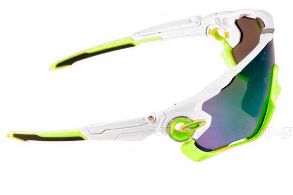 OAKLEY JAWBREAKER 9290 Γυαλια Ηλιου 