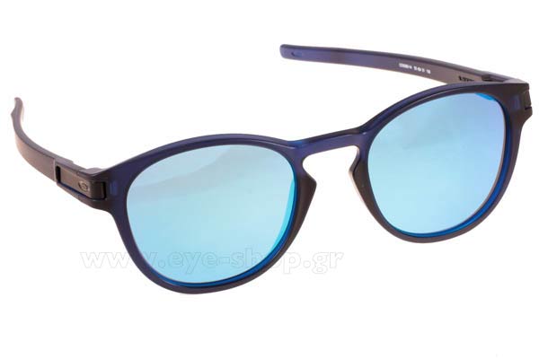 oakley 9265 LATCH Γυαλια Ηλιου 