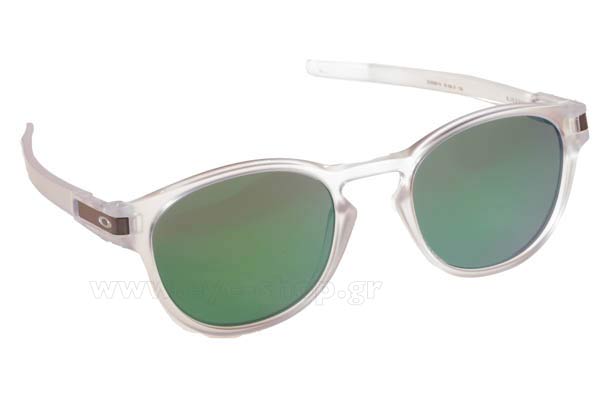 oakley 9265 LATCH Γυαλια Ηλιου 