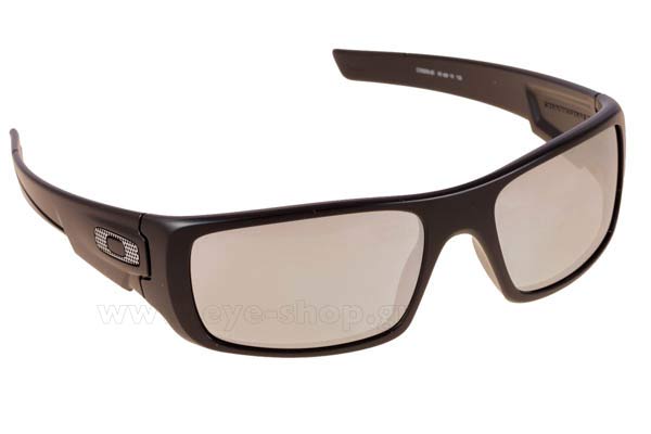 oakley CRANKSHAFT 9239 Γυαλια Ηλιου 