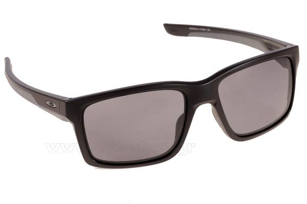 oakley MAINLINK 9264 Γυαλια Ηλιου 