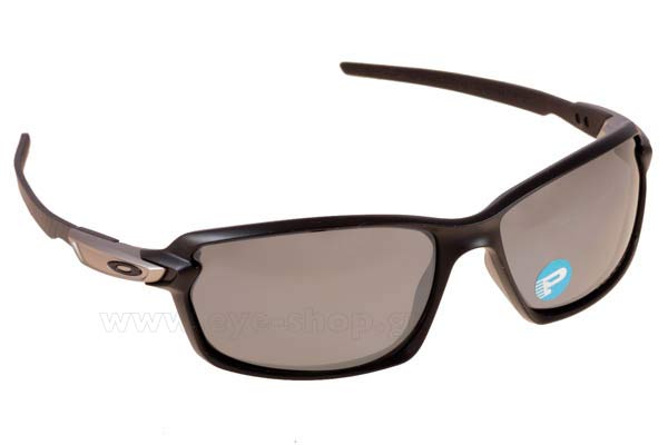 oakley CARBON SHIFT 9302 Γυαλια Ηλιου 