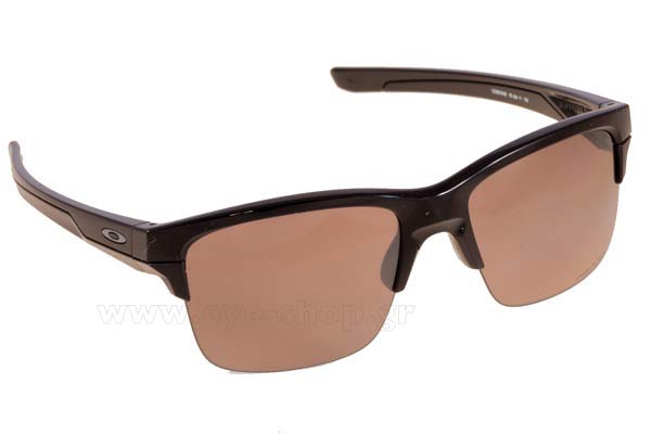 oakley THINLINK 9316 Γυαλια Ηλιου 
