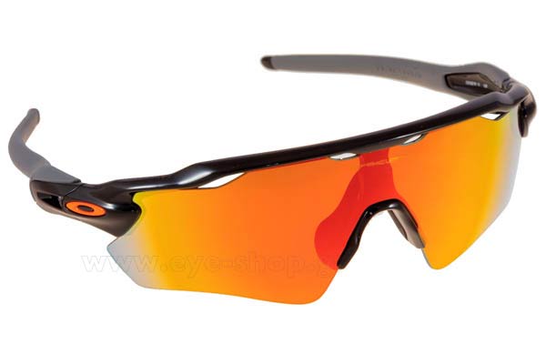 oakley 9208 RADAR EV PATH Γυαλια Ηλιου 