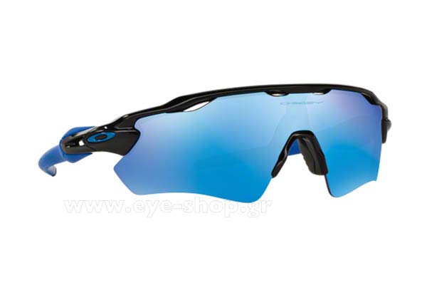 oakley 9208 RADAR EV PATH Γυαλια Ηλιου 