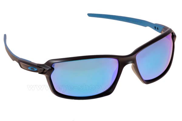 oakley CARBON SHIFT 9302 Γυαλια Ηλιου 