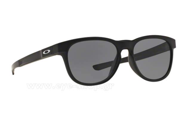 oakley STRINGER 9315 Γυαλια Ηλιου 