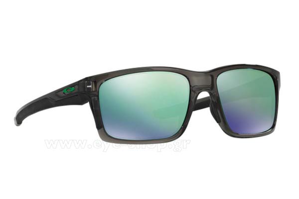 oakley MAINLINK 9264 Γυαλια Ηλιου 