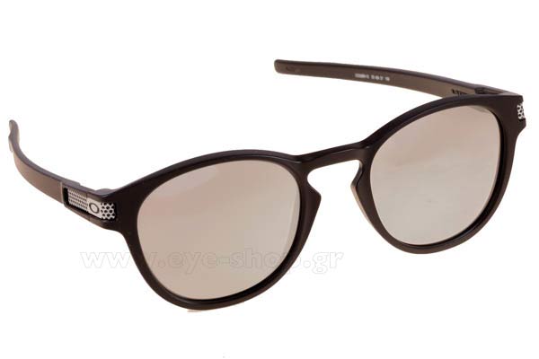 oakley 9265 LATCH Γυαλια Ηλιου 