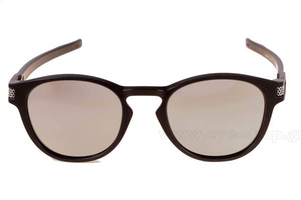 OAKLEY 9265 LATCH Γυαλια Ηλιου 