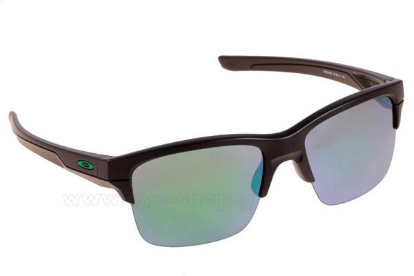 oakley THINLINK 9316 Γυαλια Ηλιου 