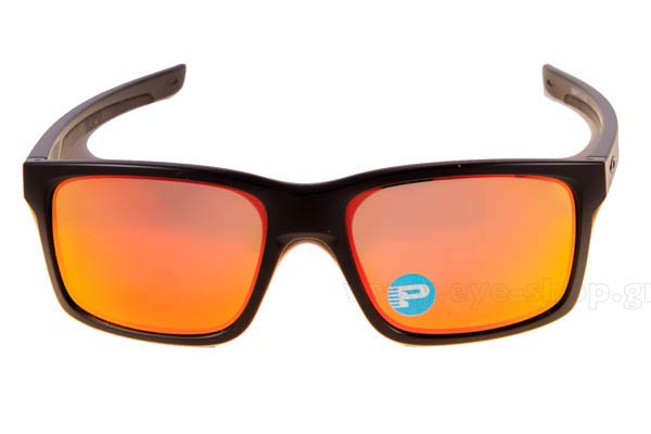 OAKLEY MAINLINK 9264 Γυαλια Ηλιου 