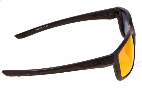 OAKLEY MAINLINK 9264 Γυαλια Ηλιου 