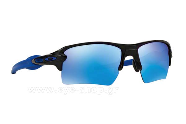 oakley 9188 FLAK 2.0 XL Γυαλια Ηλιου 