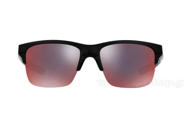 OAKLEY THINLINK 9316 Γυαλια Ηλιου 