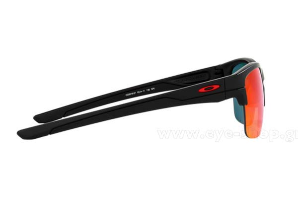 OAKLEY THINLINK 9316 Γυαλια Ηλιου 