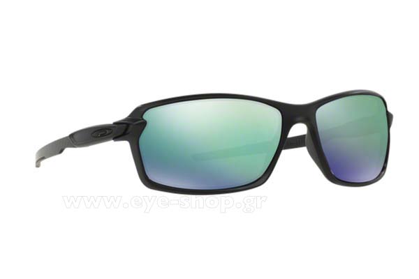 oakley CARBON SHIFT 9302 Γυαλια Ηλιου 
