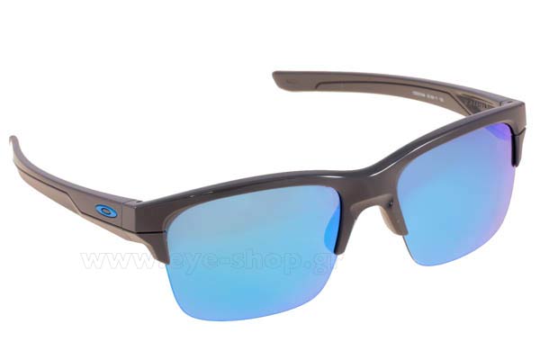 oakley THINLINK 9316 Γυαλια Ηλιου 