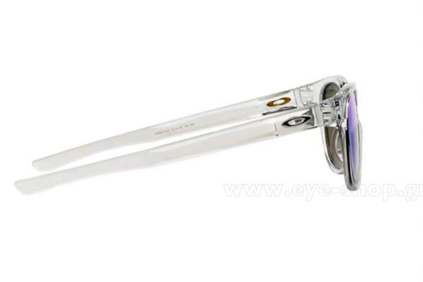 OAKLEY STRINGER 9315 Γυαλια Ηλιου 